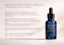 write editorial product descriptions for beauty brands